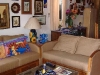 05living room
